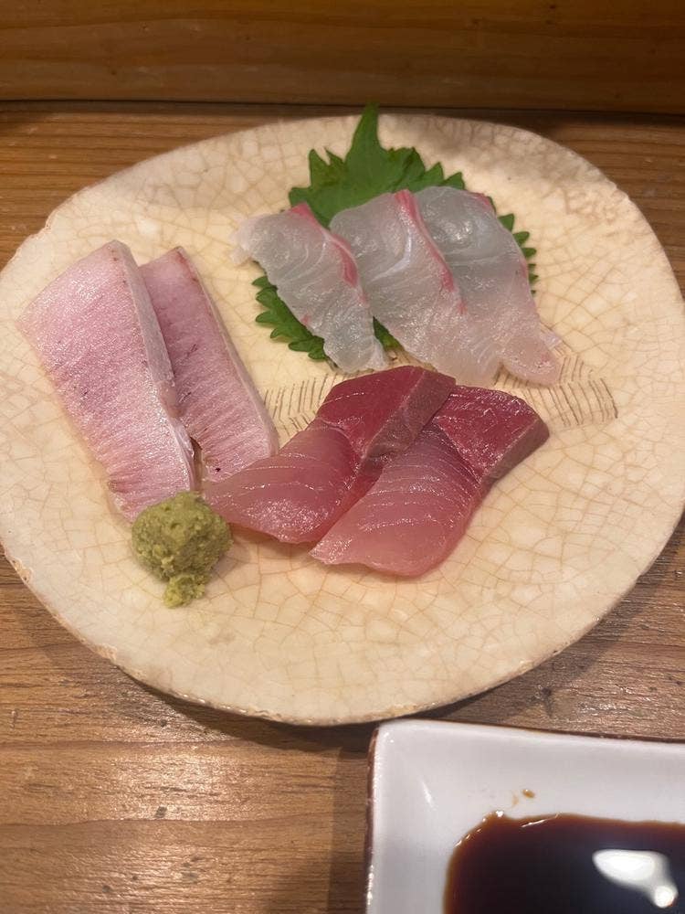 晴屋