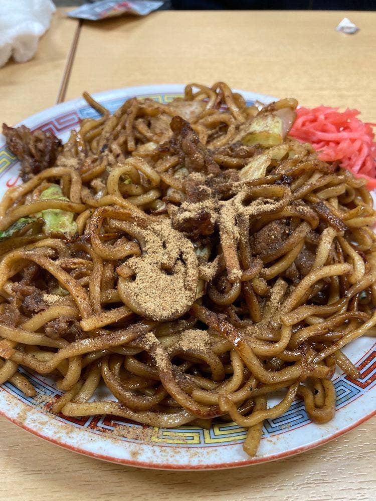 大衆酒場 酒呑んで飯食って蛙之介 調布店