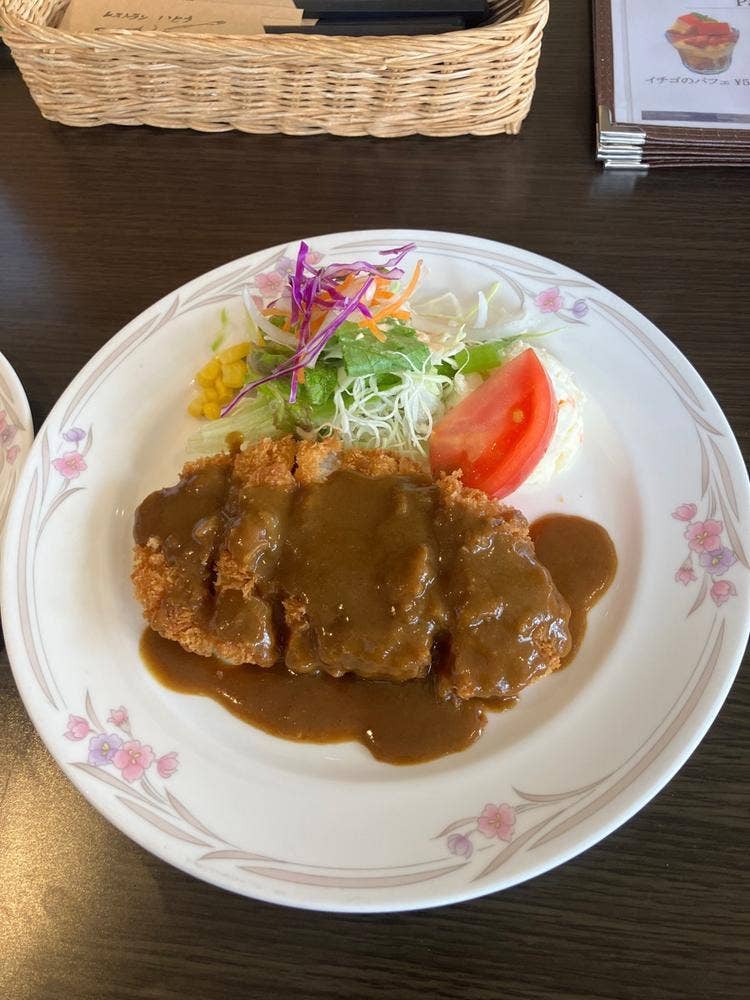 レストランいとう