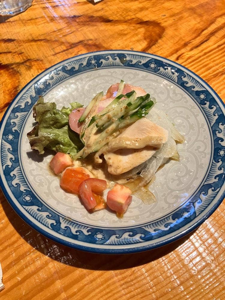 美食酒房 喰うたりや