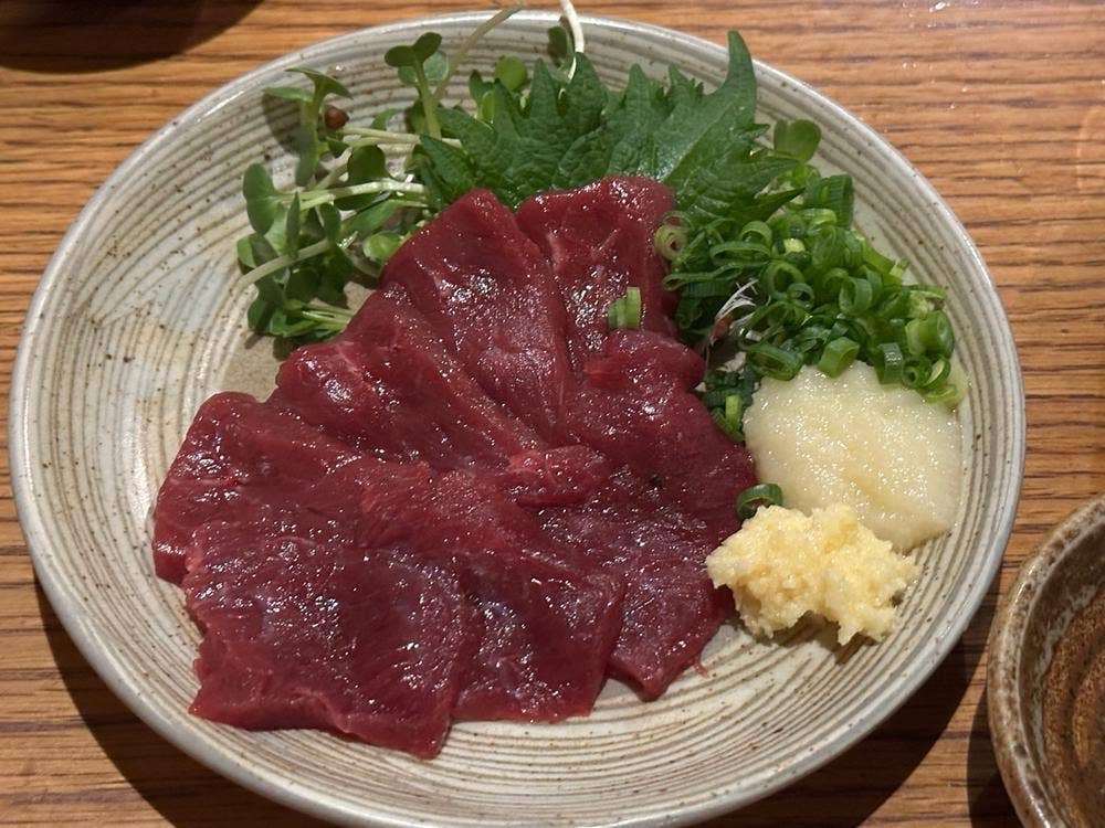 焼き鳥居酒屋 うまいもんや いいあんばい