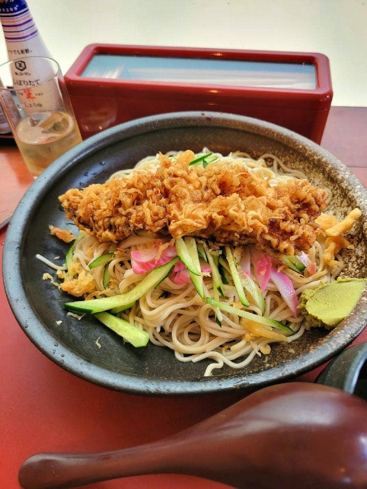 尾張屋