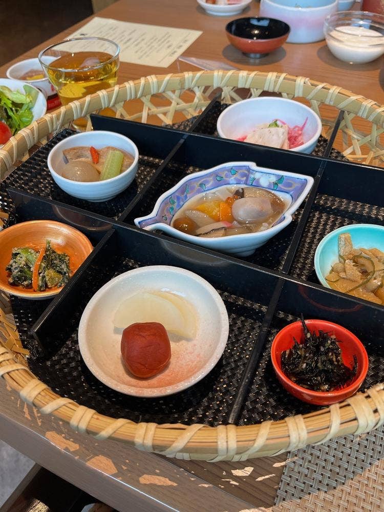 月岡温泉 ホテル摩周