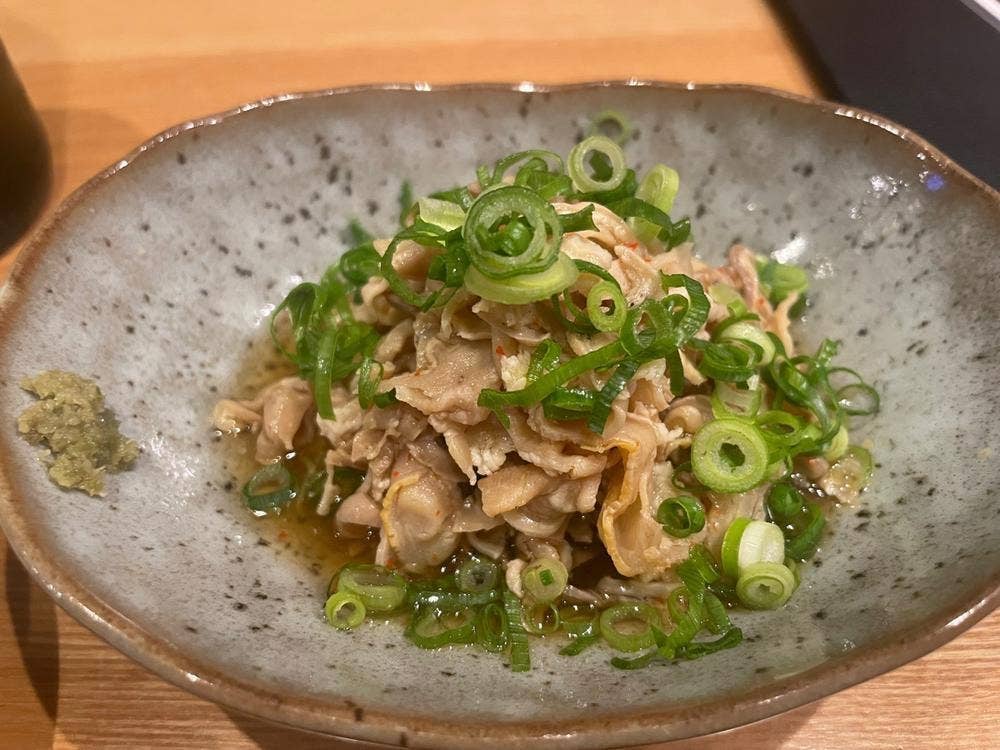 大分の旬 大玖