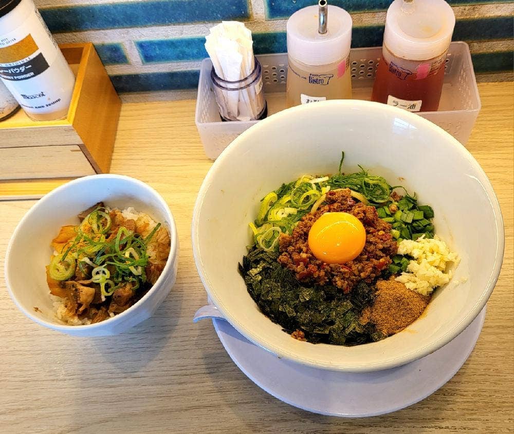 キラメキノトリ 東大阪花園店