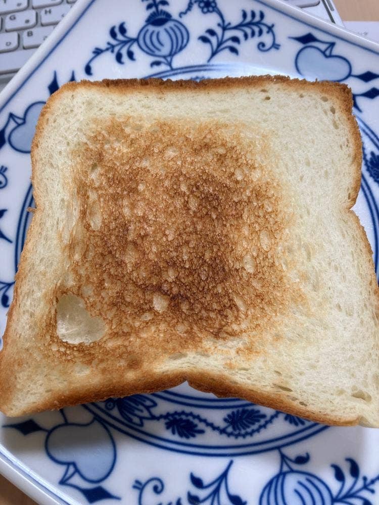アンナンナン