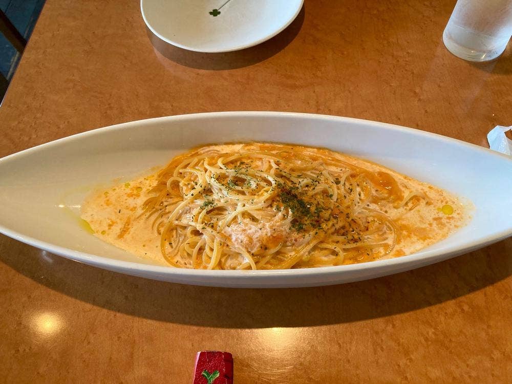 プチ・ボヌール