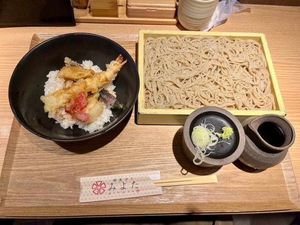 みよた イオンレイクタウンkaze店