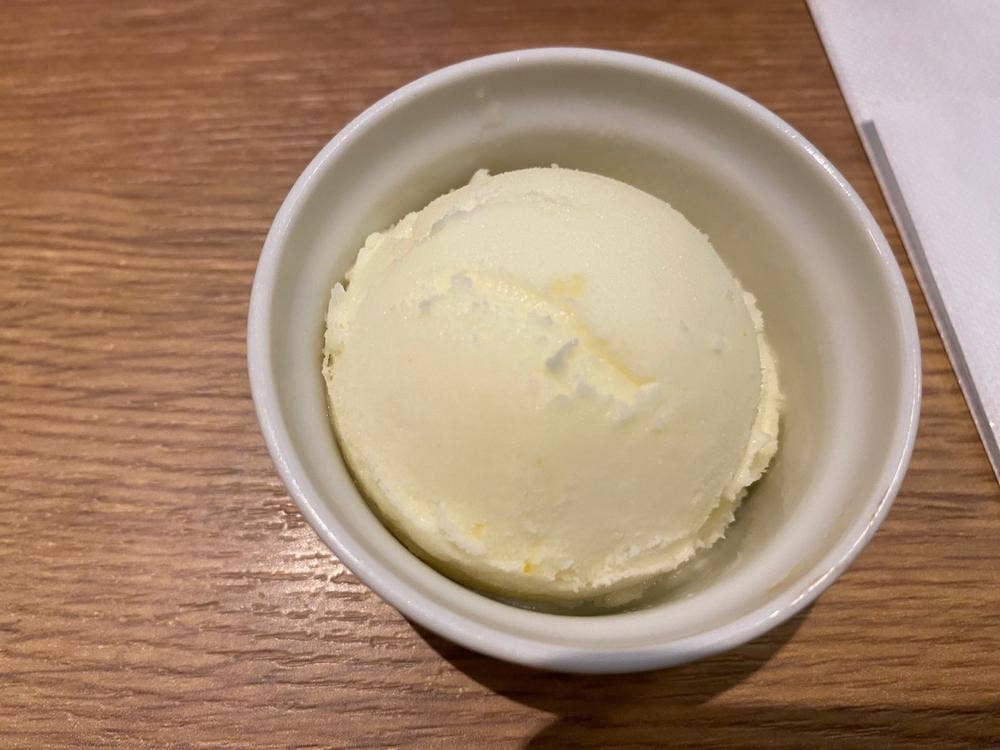 PRONTO 品川インターシティ店