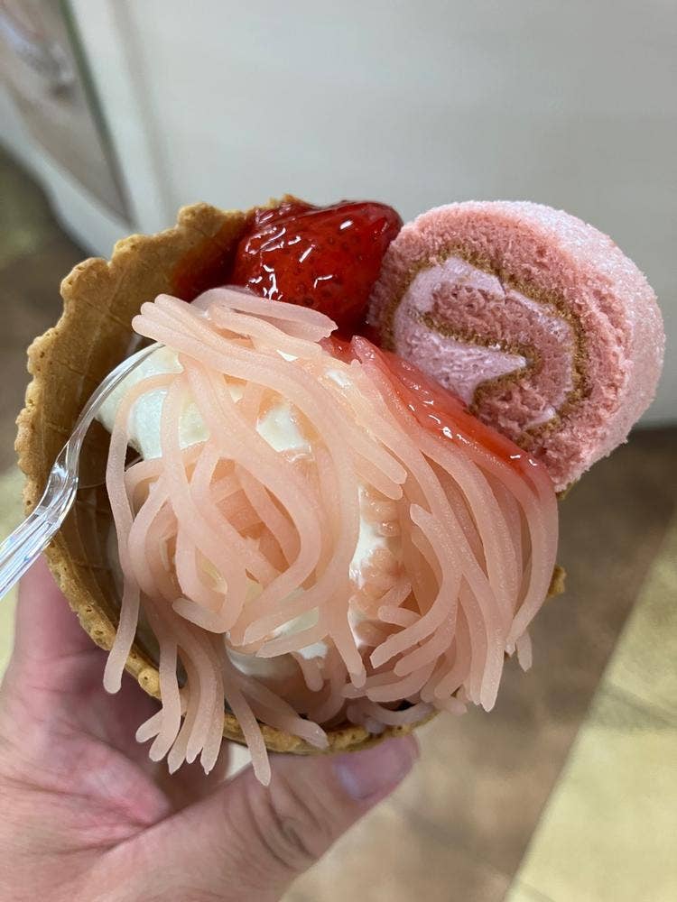 OIMO茶屋