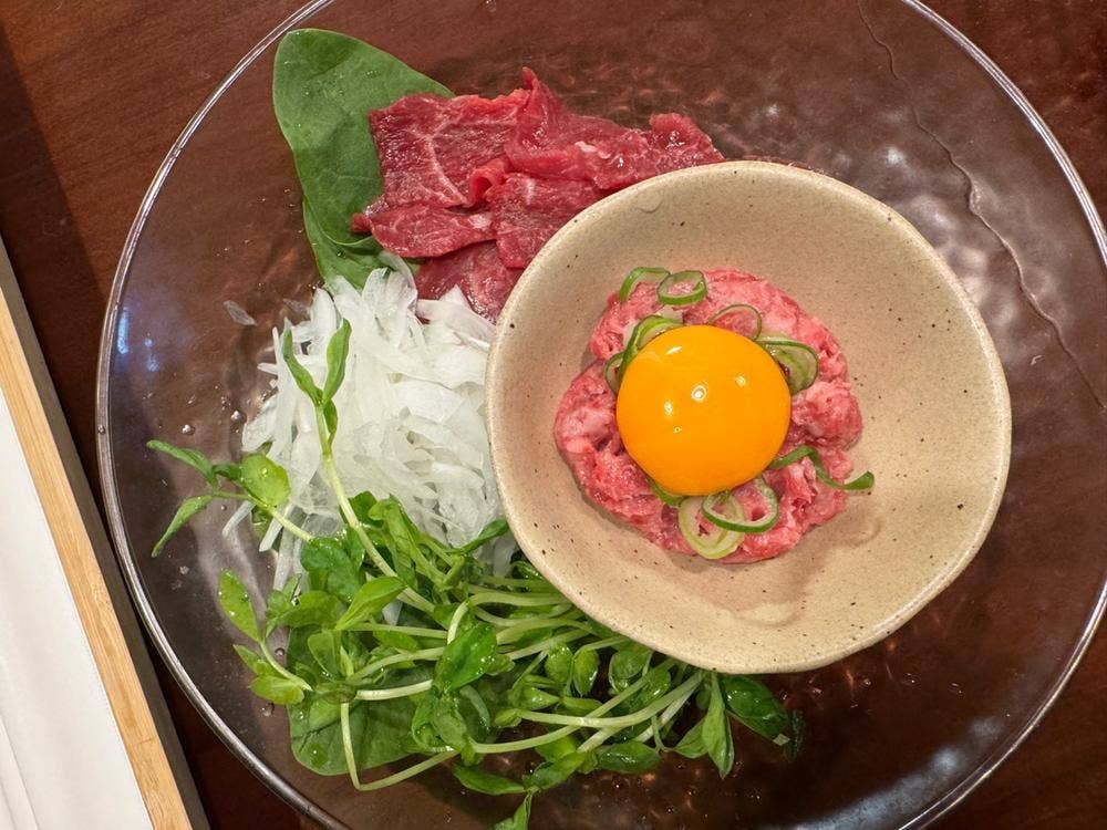 菅乃屋 健軍本店