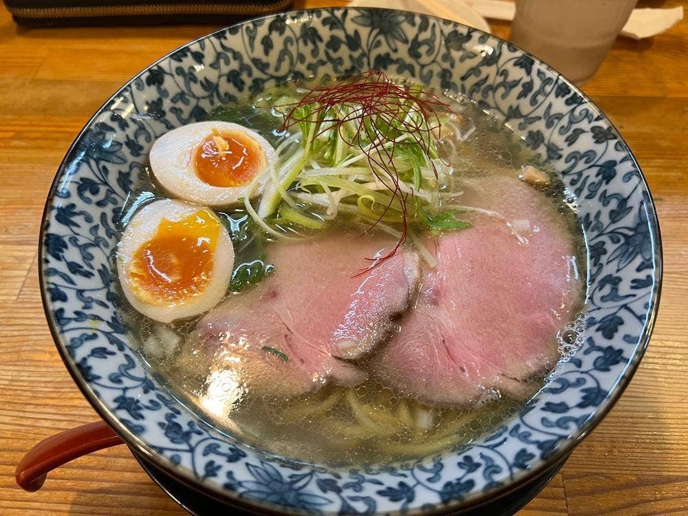 中村商店 高槻本店