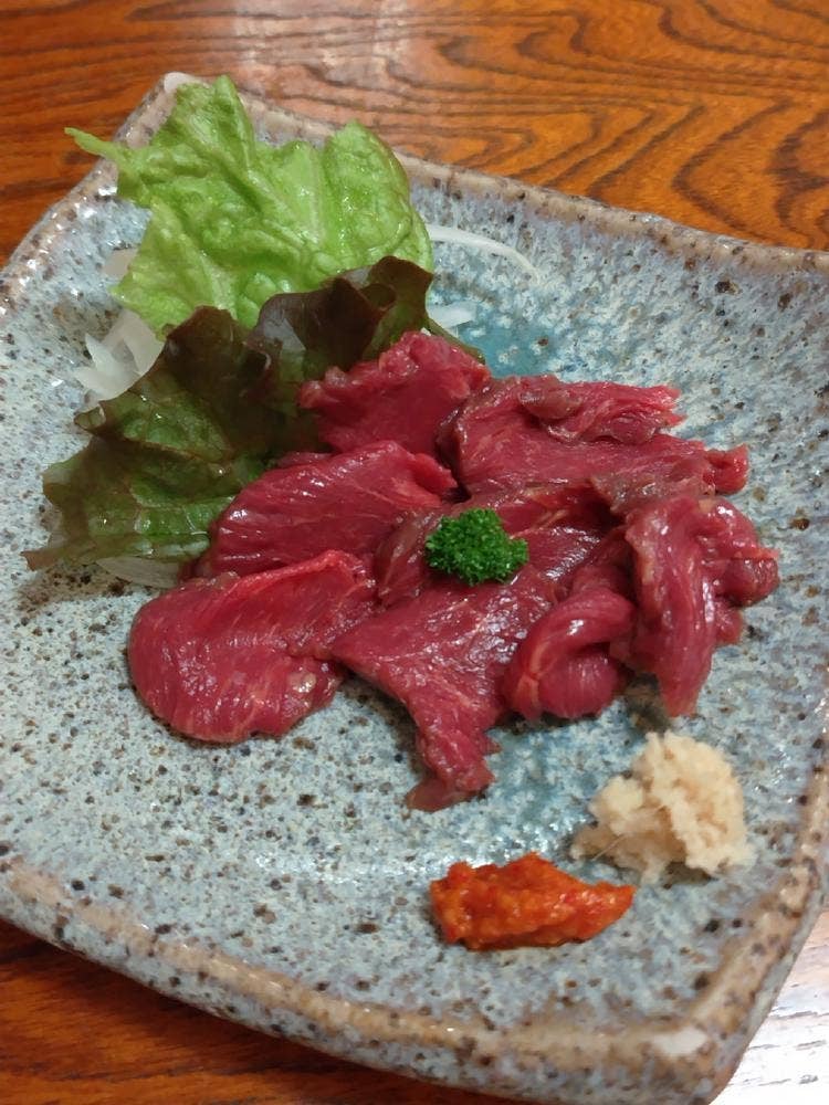 やきやきや宇都宮店