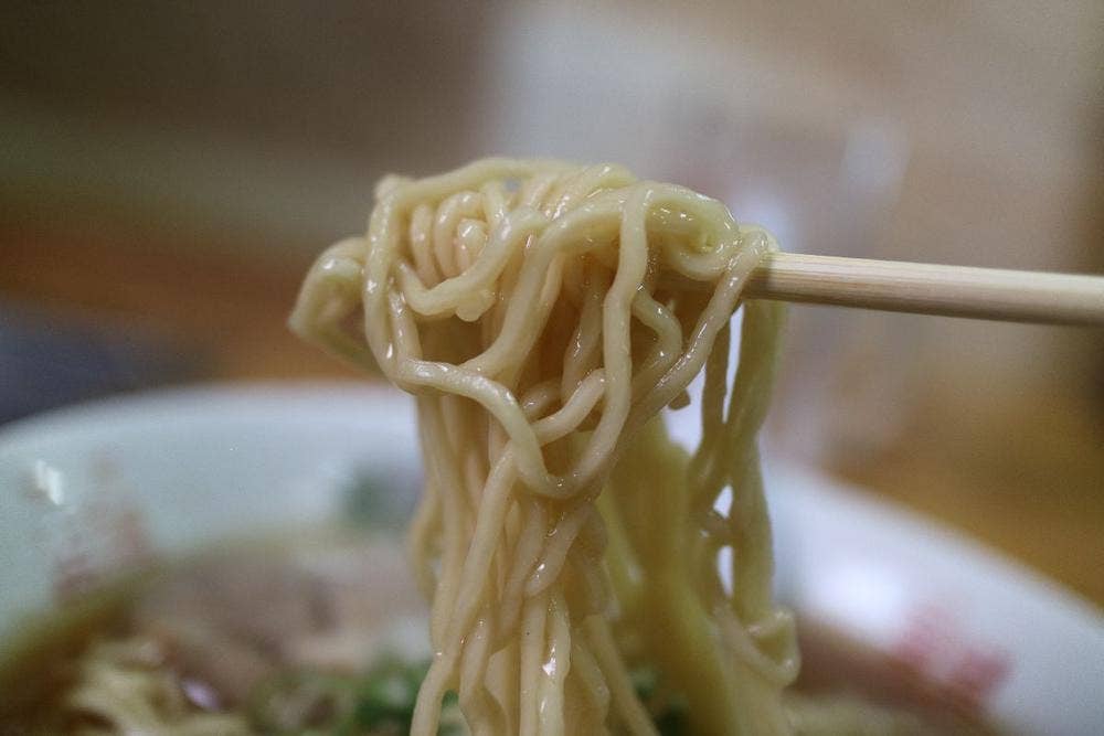 朝吉