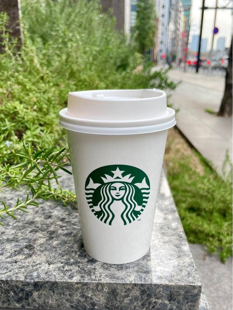 スターバックス コーヒー 渋谷3丁目店