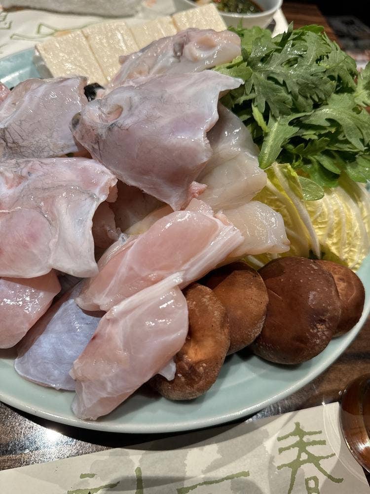 玄品 神戸三宮北野坂
