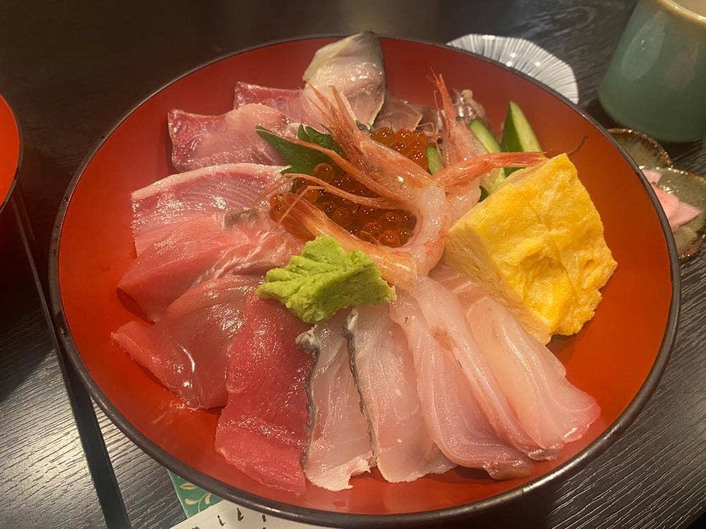ささ川