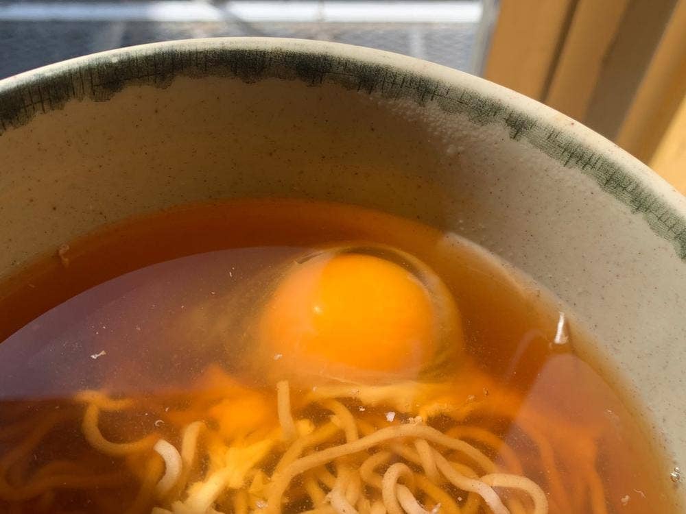 おぎのや 軽井沢駅売店