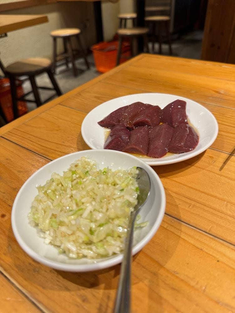 豚風