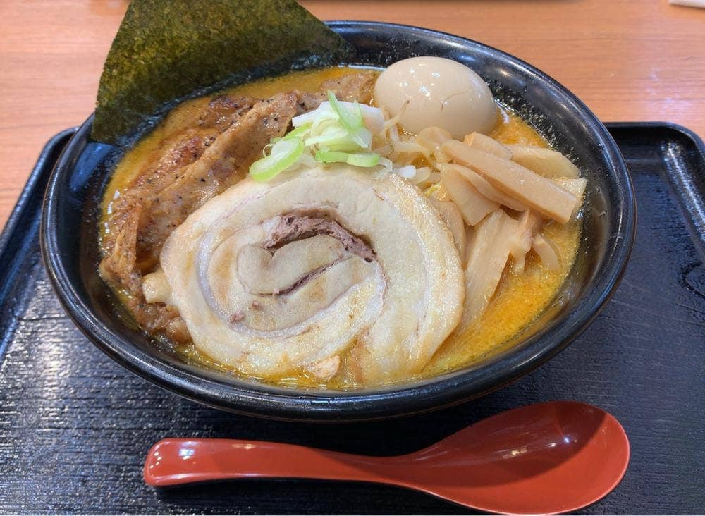 マルキン本舗 キララシティ店