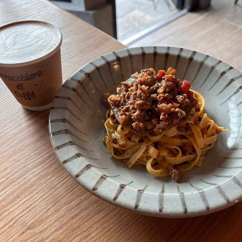 Parrucchiere-di-Caffé