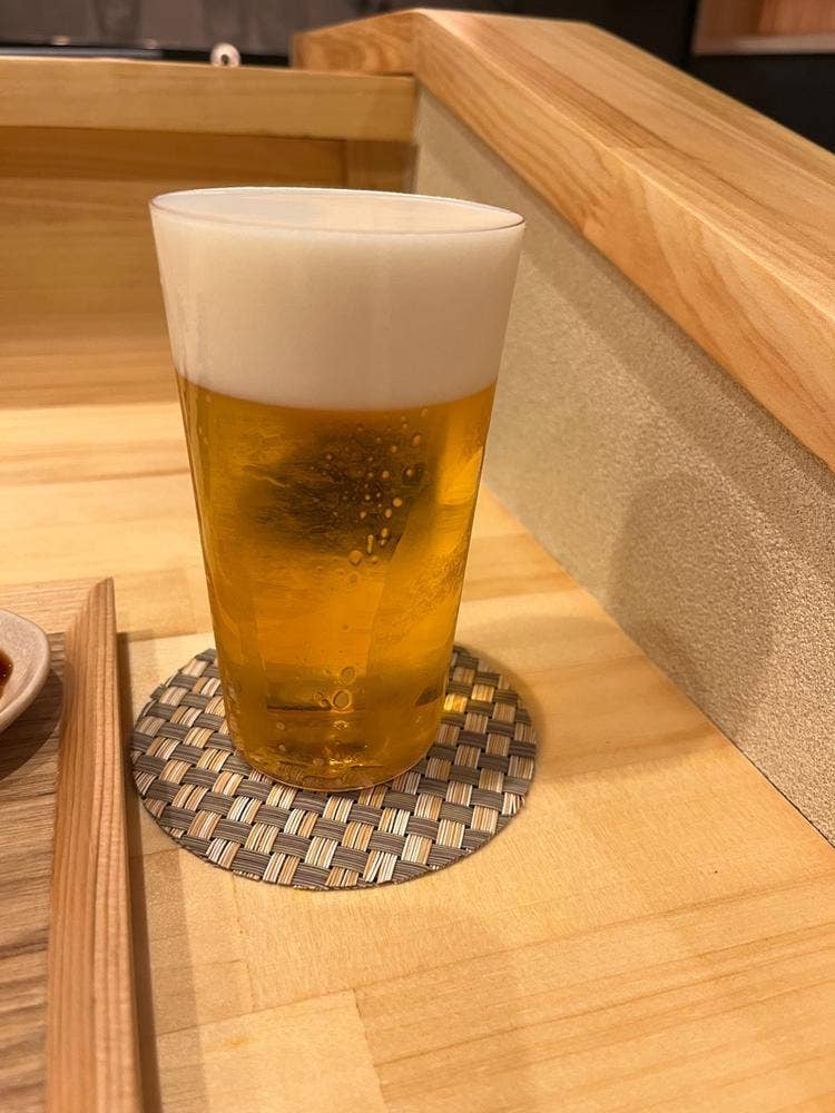 焼鳥 菖蒲谷