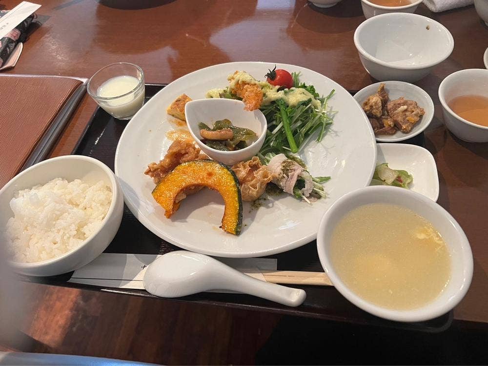 瀘川