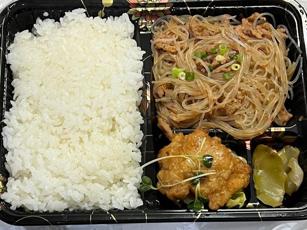 秋葉原 リンハウス
