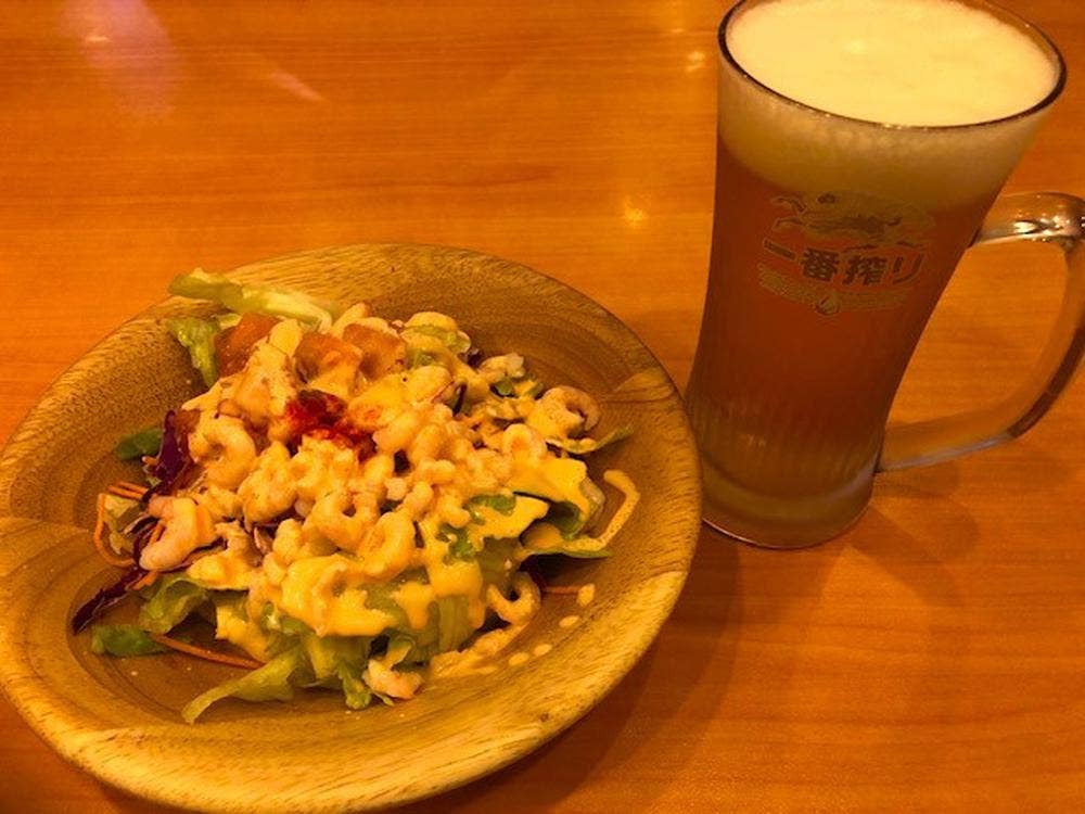 サイゼリヤ 大船駅前店