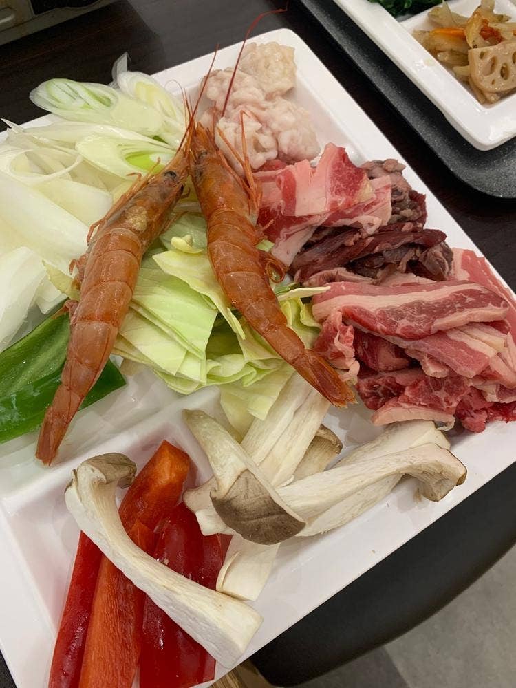 恵那峡国際ホテル