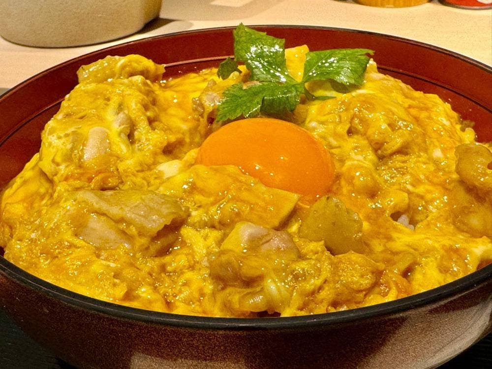 伊藤和四五郎商店