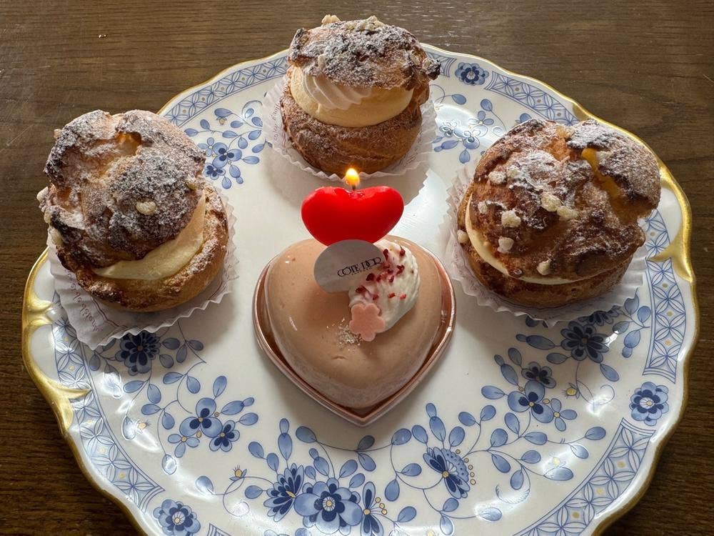 コートドール 東急プラザ札幌店