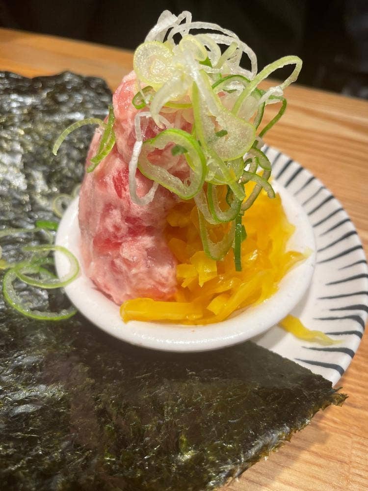 てんぐ大ホール 吉祥寺サンロード店
