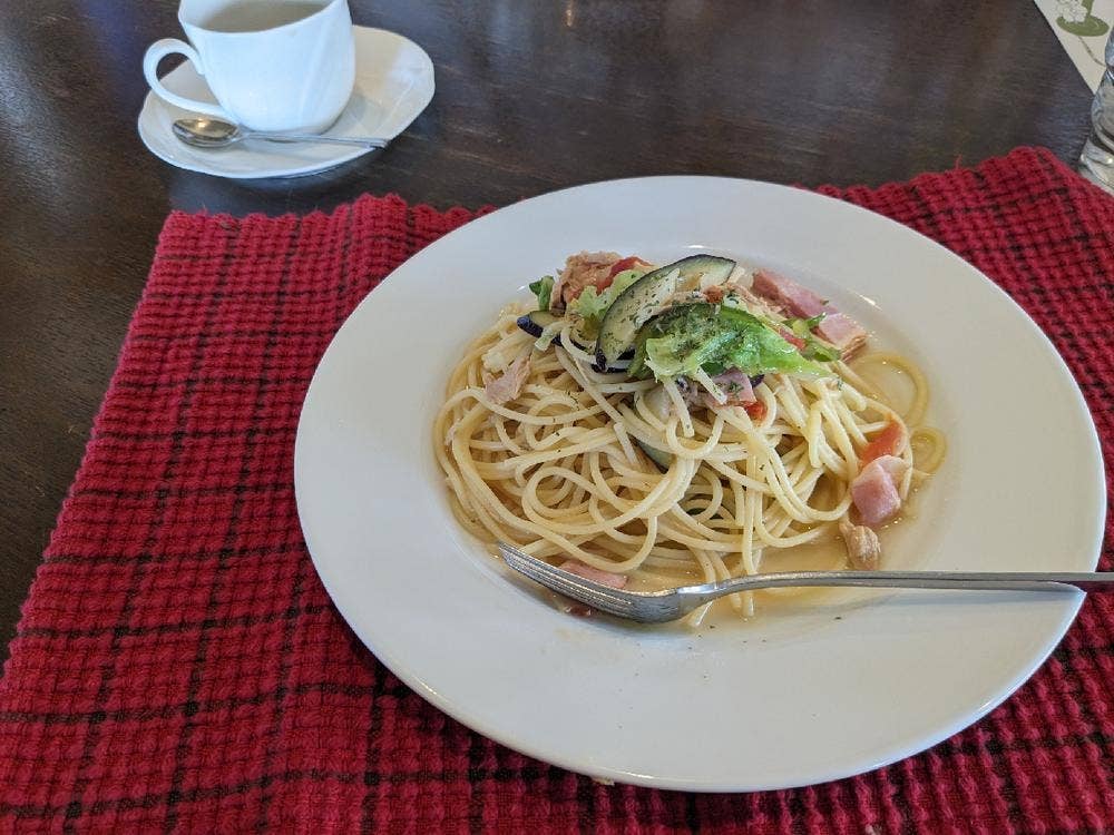 シド