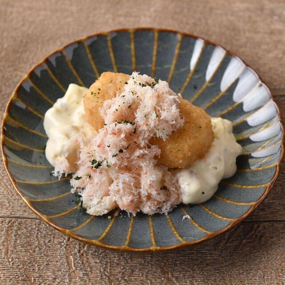 肉バル GABURICO 大宮店