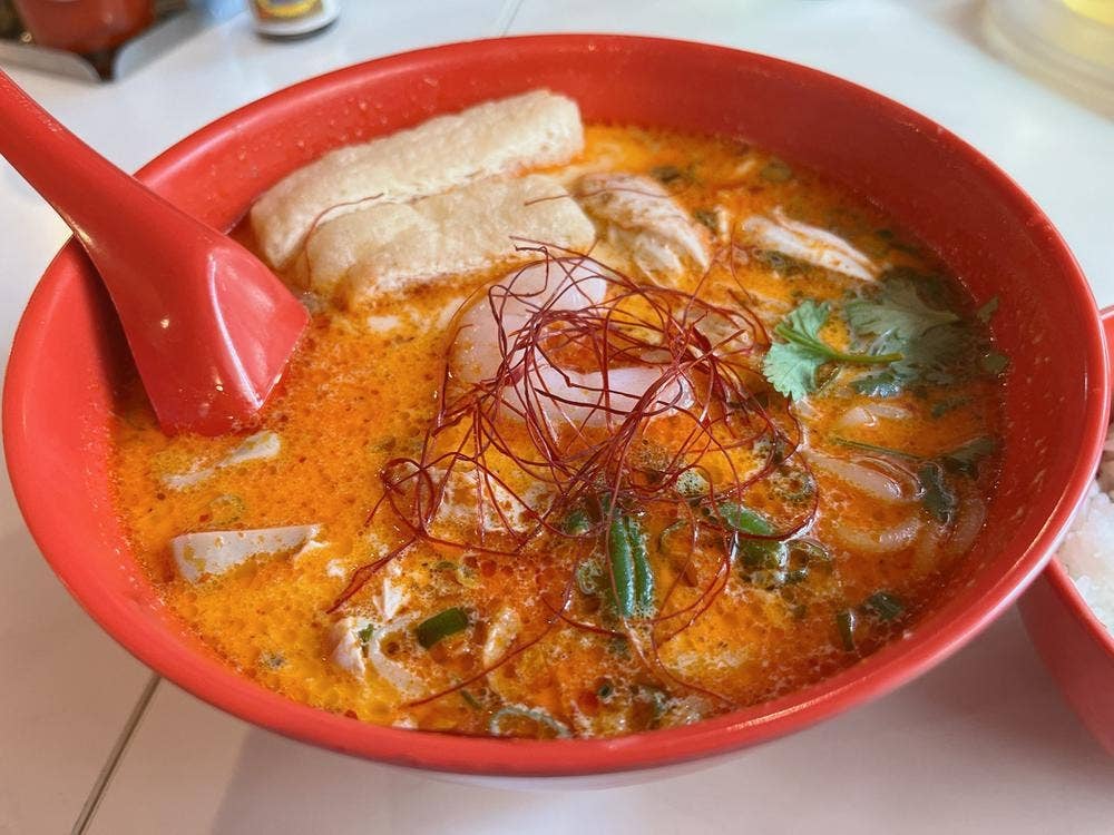 MR.CHICKEN鶏飯店 五反田店