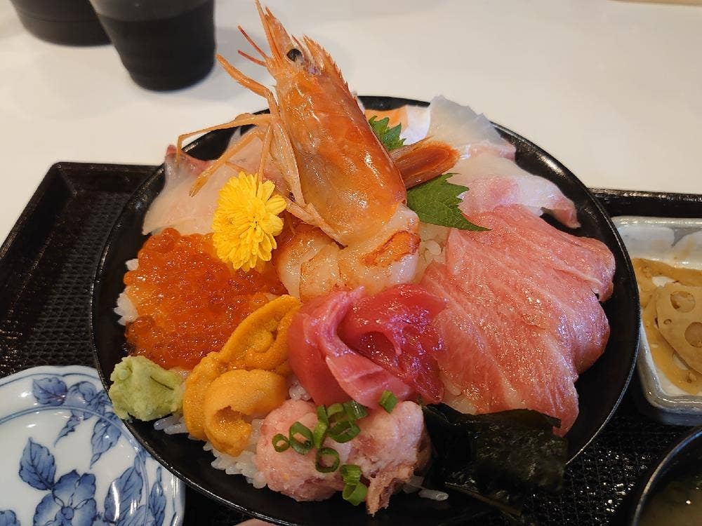 和処 みなと