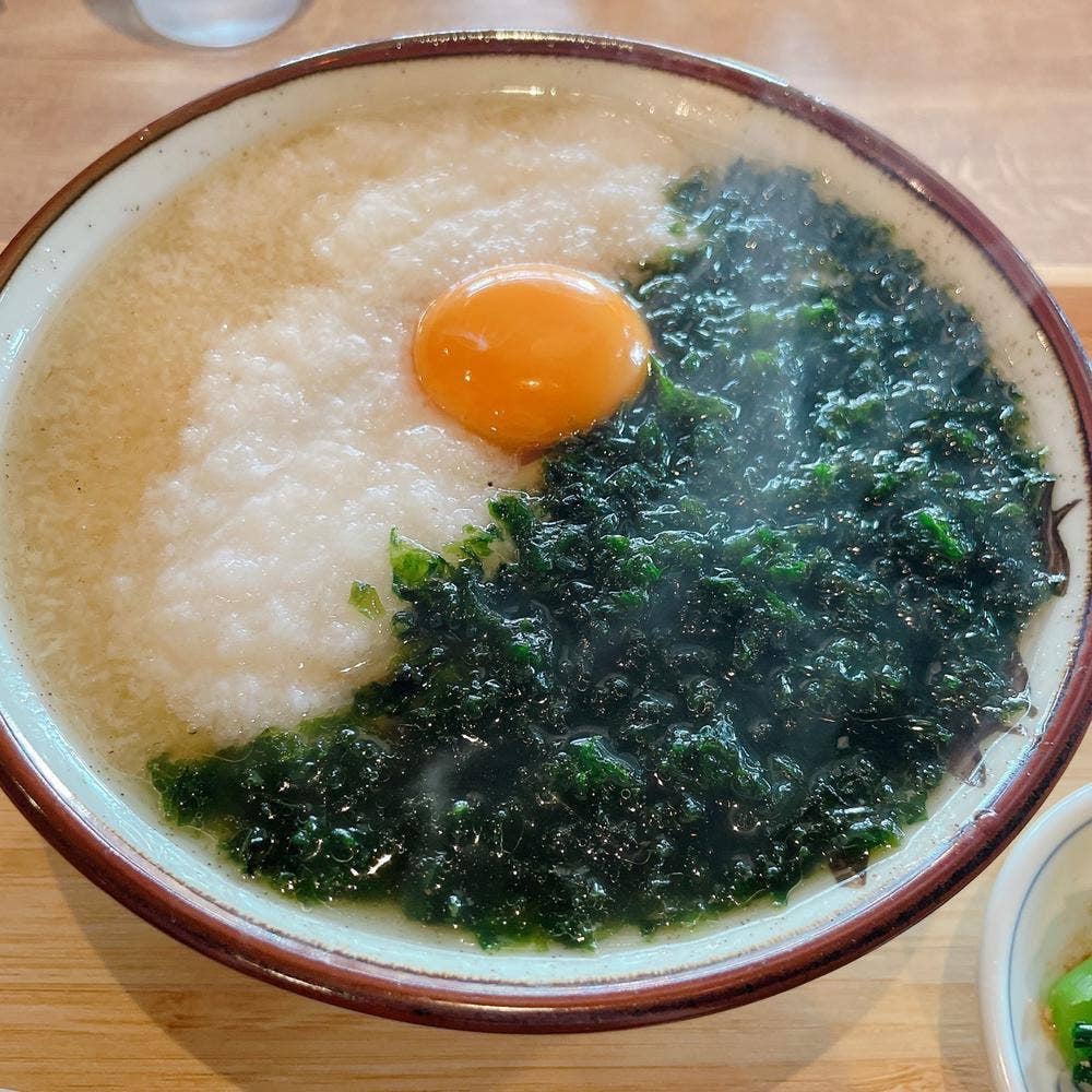 田中百貨店