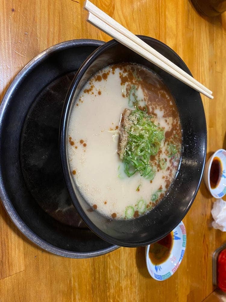 馬乱 ラスタレゲエ店