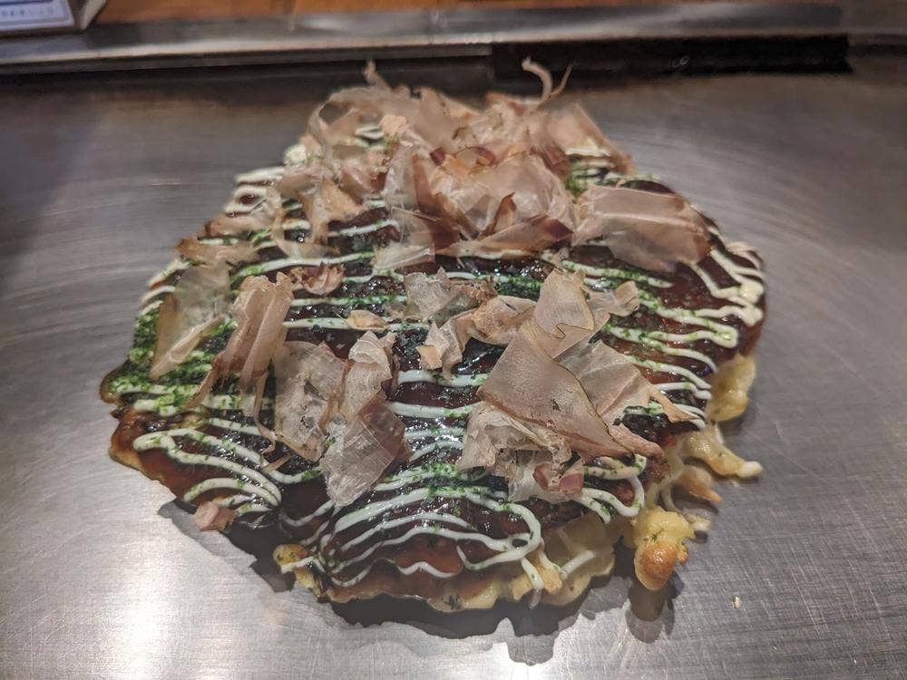 マルケン