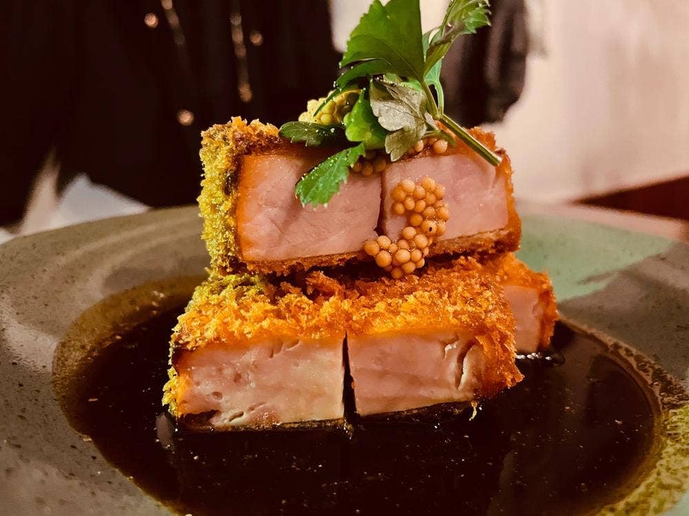 立ち呑み 葡萄屋