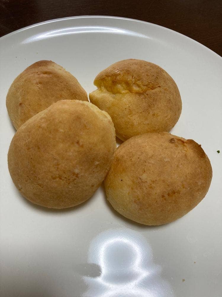 かんとりー