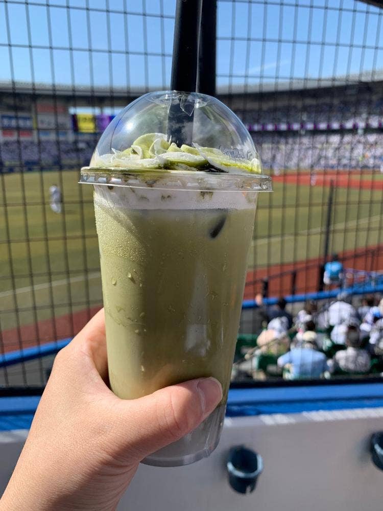 本生わらび餅 響堂 イオンモール幕張新都心店