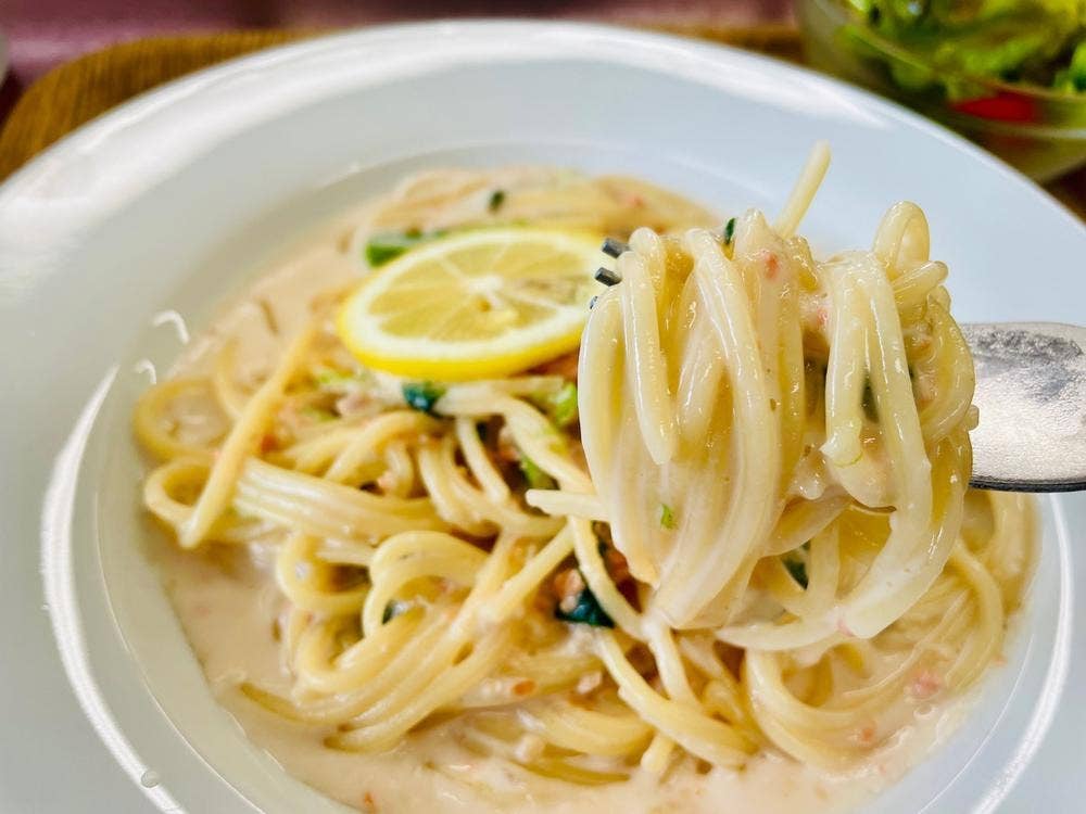 カフェ クレア