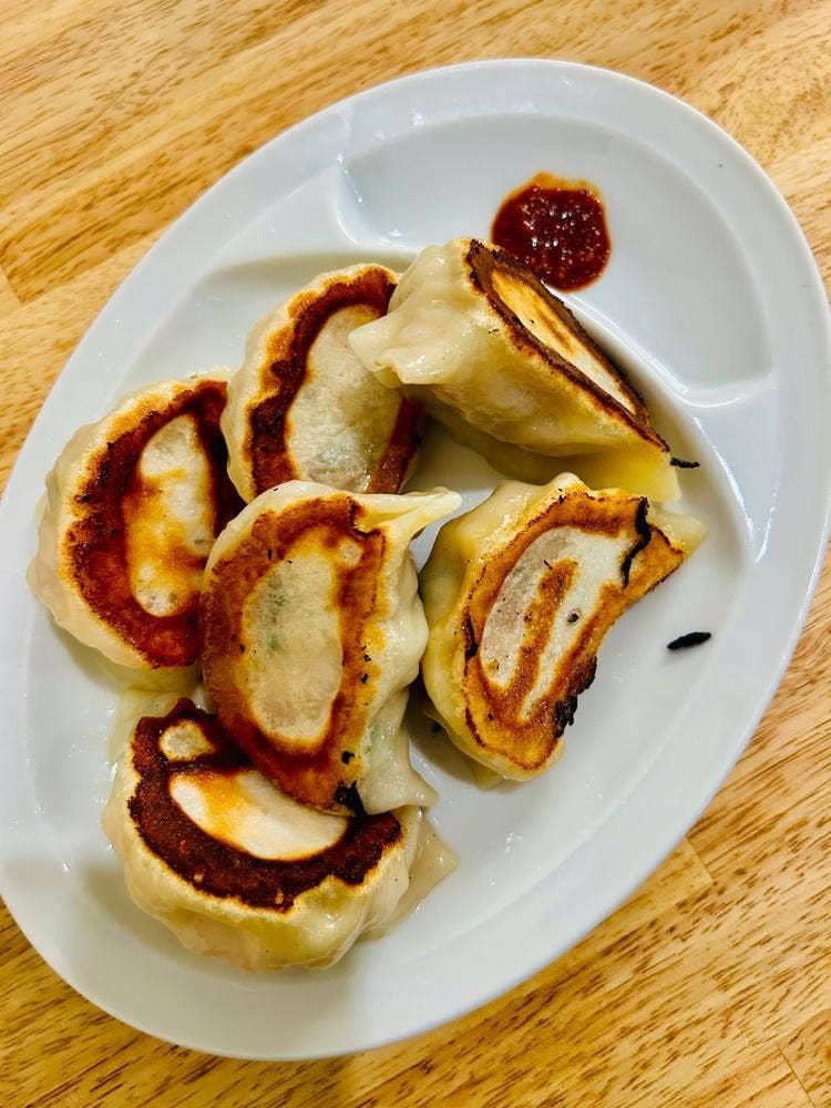 ど鉄板 なべきん 柳ヶ瀬店