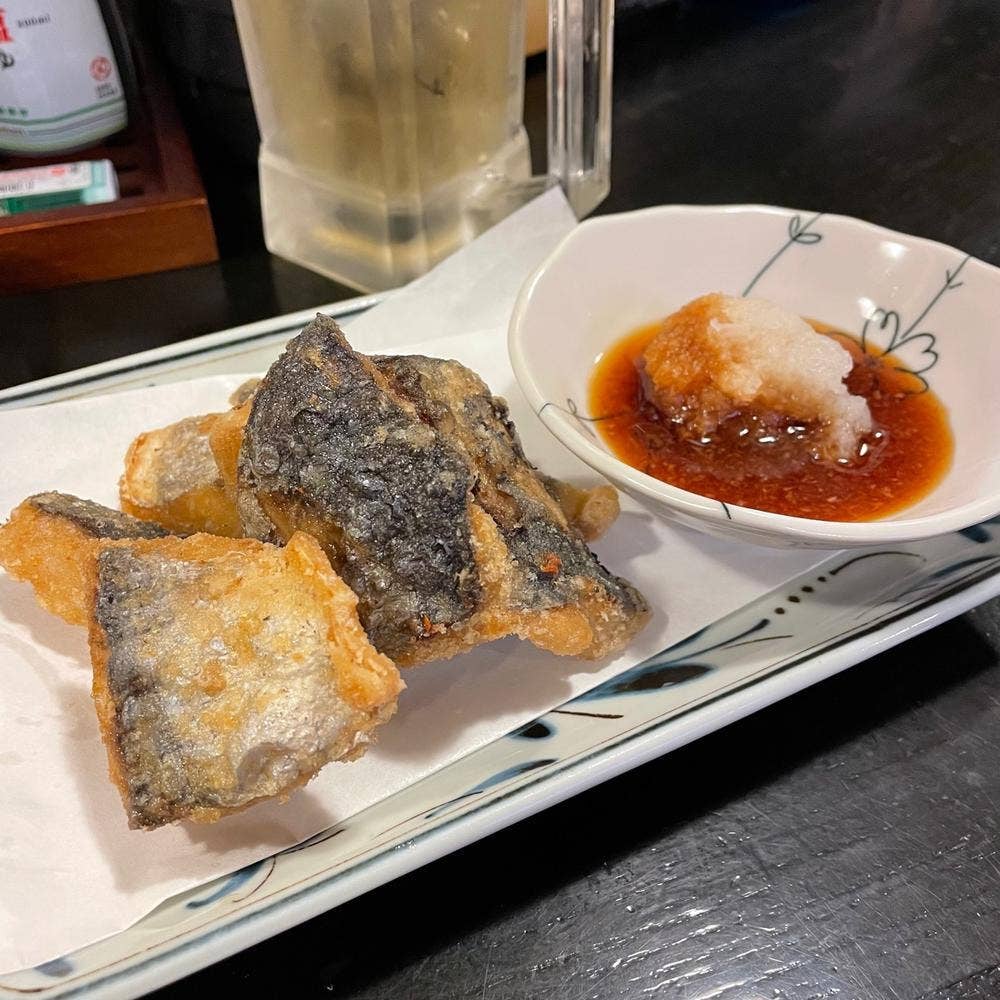 居酒屋 うさぎや