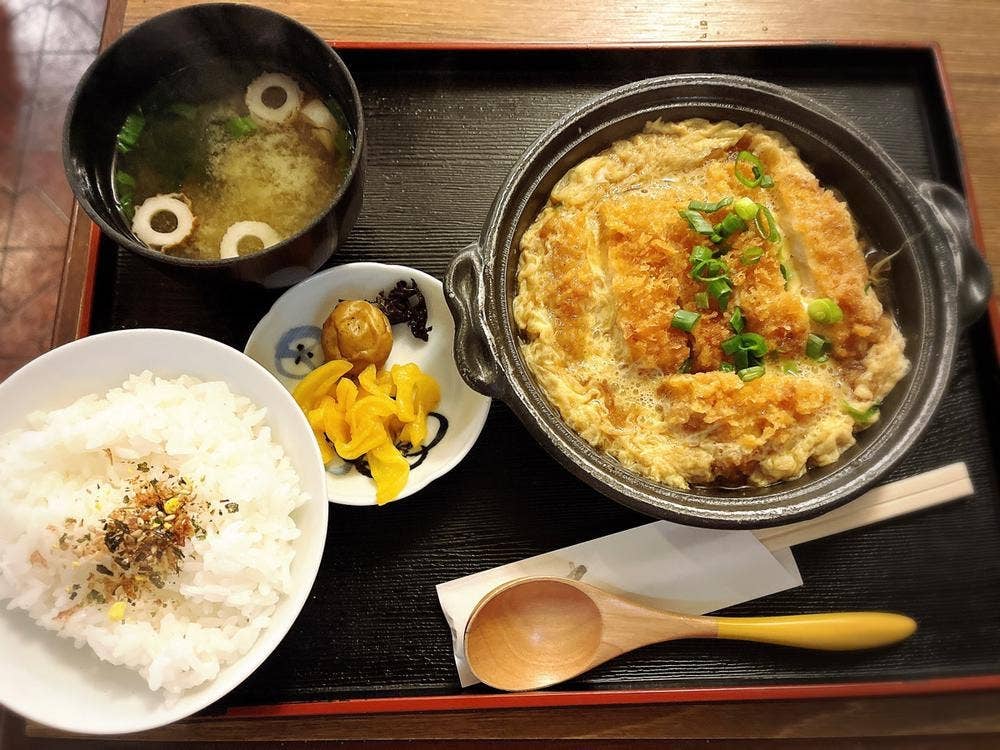 野火
