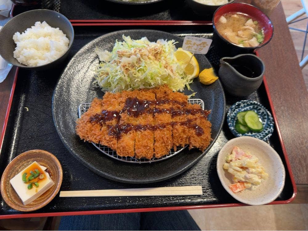 デリカコバヤシ