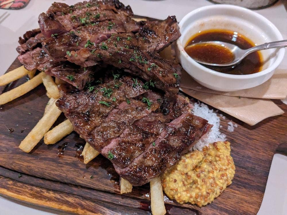Monkee Bar おおたかの森店