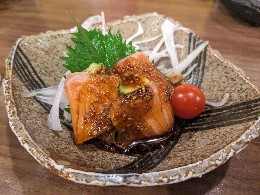 しゃかりき432゛ 新福島店
